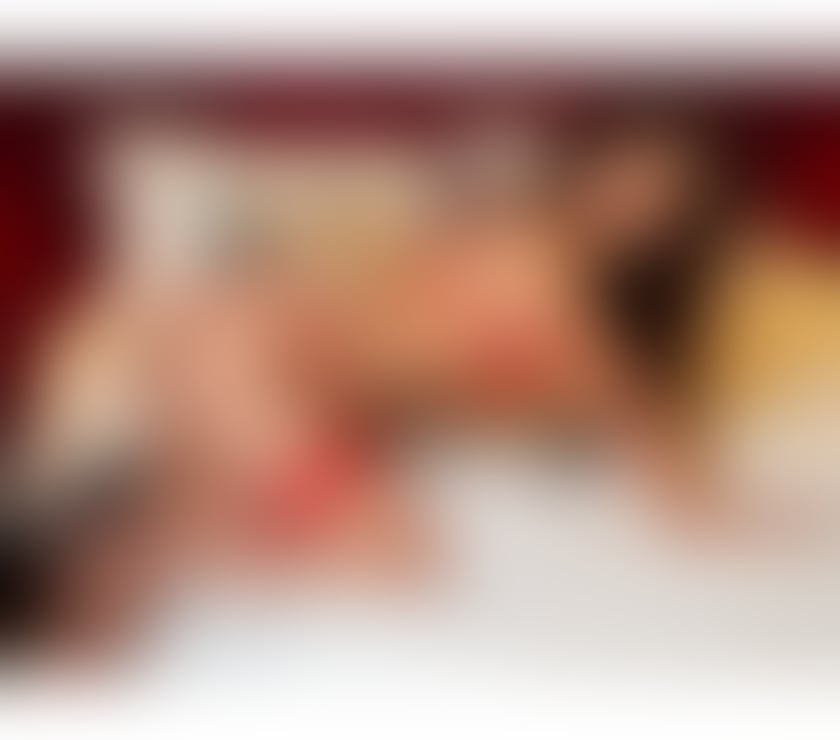 Escorts Tyne and Wear North Tyneside - Photos for I'm jarda Thai sexy girl Real pic 📸