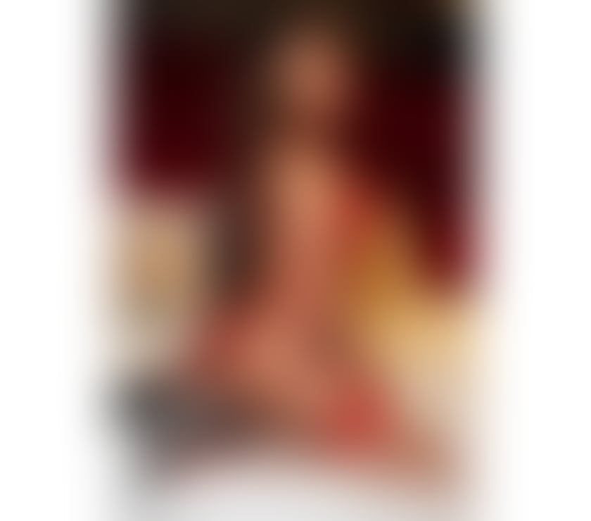 Escorts Tyne and Wear North Tyneside - Photos for I'm jarda Thai sexy girl Real pic 📸
