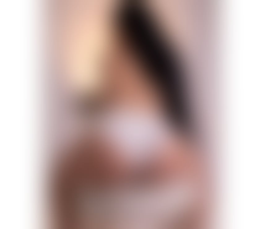 Escorts North London Edmondton Green Station - North London - Photos for 🔥 SEXY BRUNETTE , IRRESISTIBLE BRAZILIAN 🔥🇧🇷💋