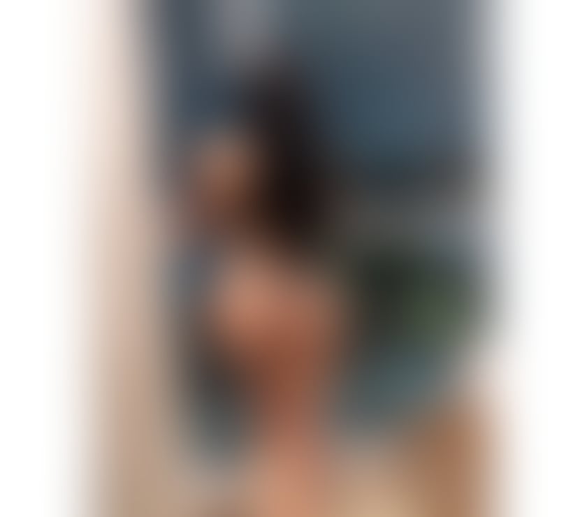 Escorts North London Edmondton Green Station - North London - Photos for 🔥 SEXY BRUNETTE , IRRESISTIBLE BRAZILIAN 🔥🇧🇷💋