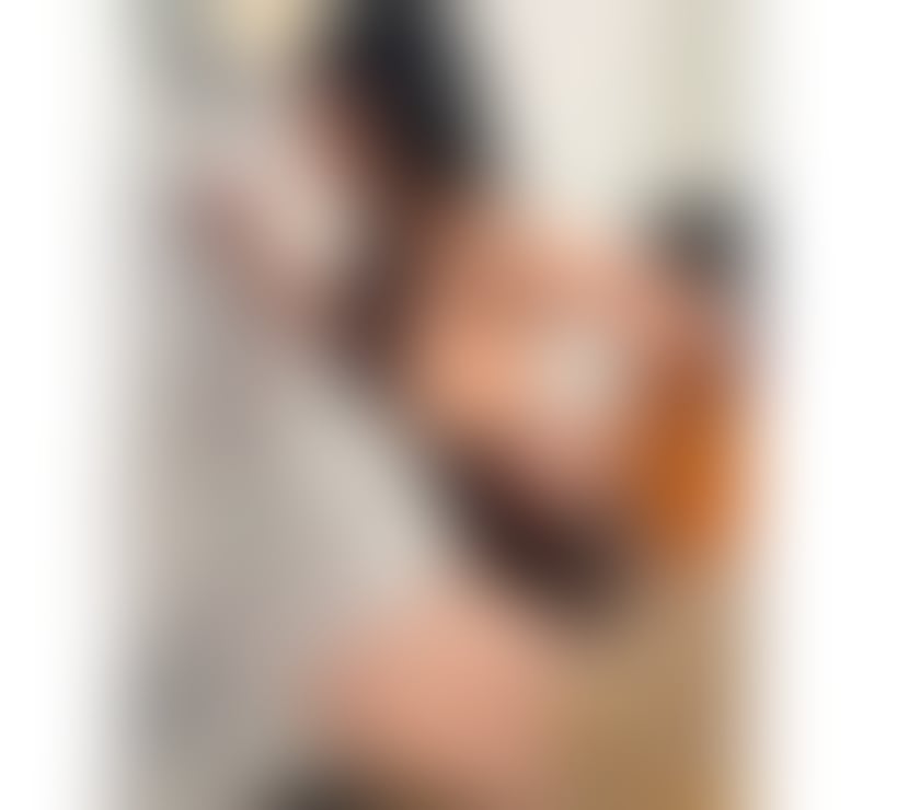Escorts Wiltshire Swindon - Photos for Sexy Thai Lady 🔥 Real Photos 100% Available today.