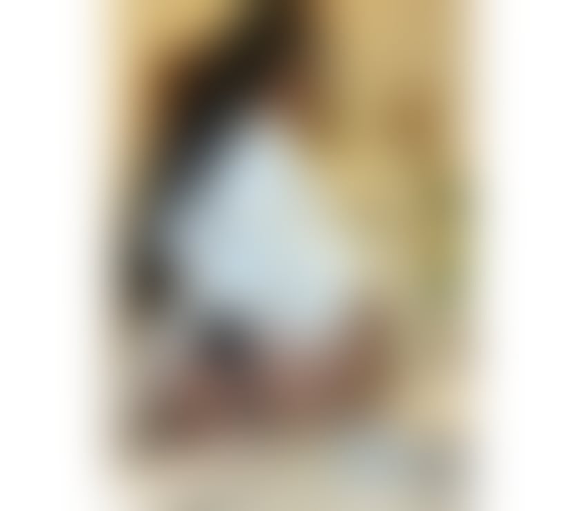  Escorts & Erotic Massage Kettering North Northamptonshire - Photos for Mira♥️new girl💯no rush💋enjoy time perfect body