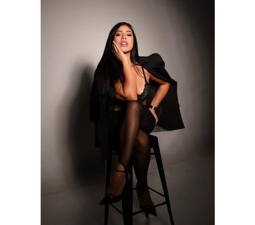 Escorts North Northamptonshire Kettering - North Northamptonshire - Photos for Mira♥️new girl💯no rush💋enjoy time perfect body
