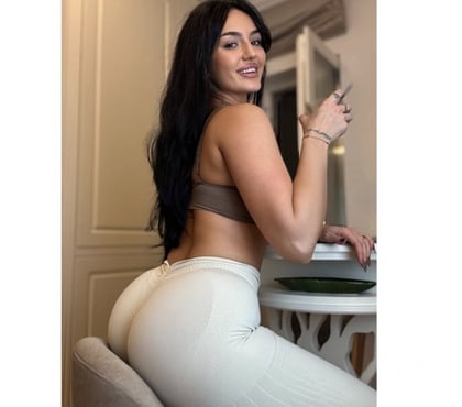  Escorts & Erotic Massage Kettering North Northamptonshire - Photos for Mira♥️new girl💯no rush💋enjoy time perfect body