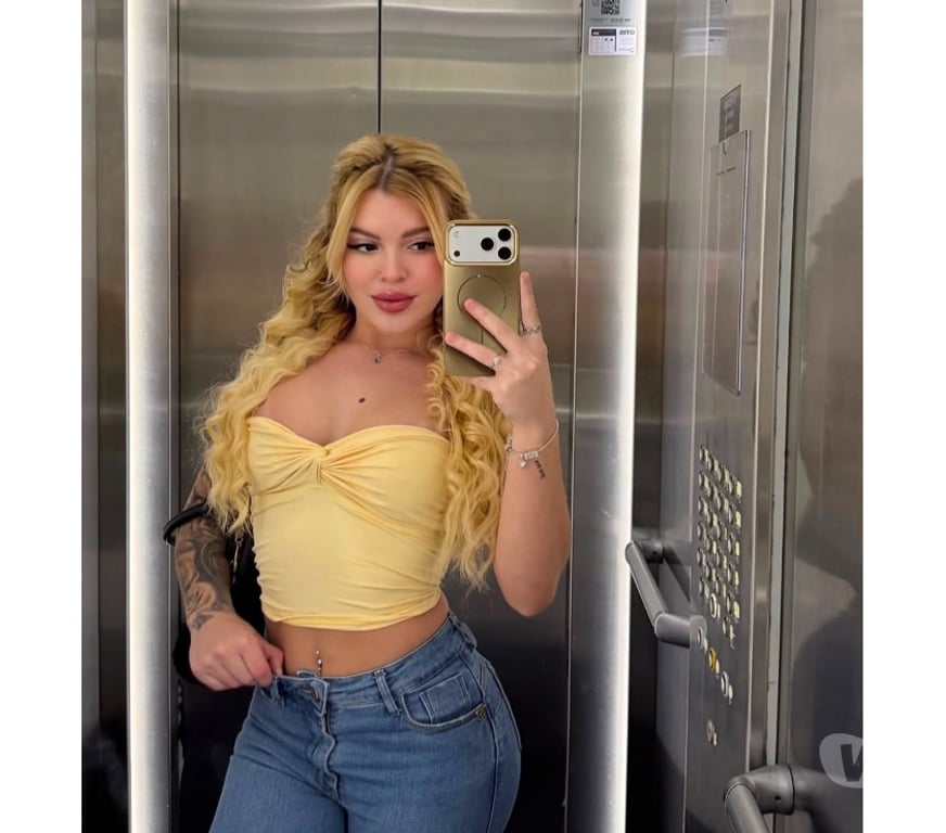 Escorts Nottinghamshire Nottingham - Photos for 🔥 LARA IN NOTTINGHAM -UNFORGETTABLE EXPERIENCE 15min £50