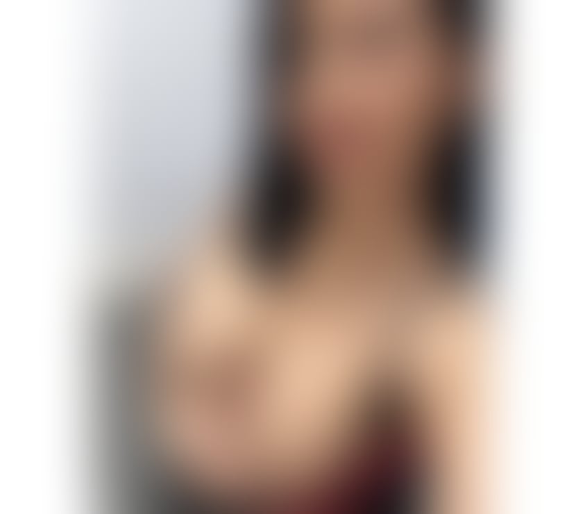 Escorts Wiltshire Swindon - Photos for I'm Ava Thai Super sweet Real pic 💯