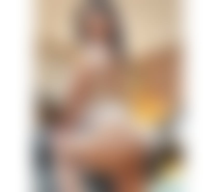 Escorts Wiltshire Swindon - Photos for I'm Ava Thai Super sweet Real pic 💯