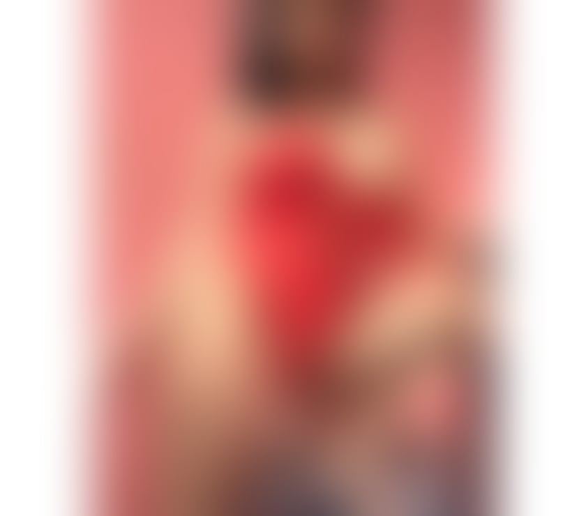 Escorts Wiltshire Swindon - Photos for I'm Ava Thai Super sweet Real pic 💯