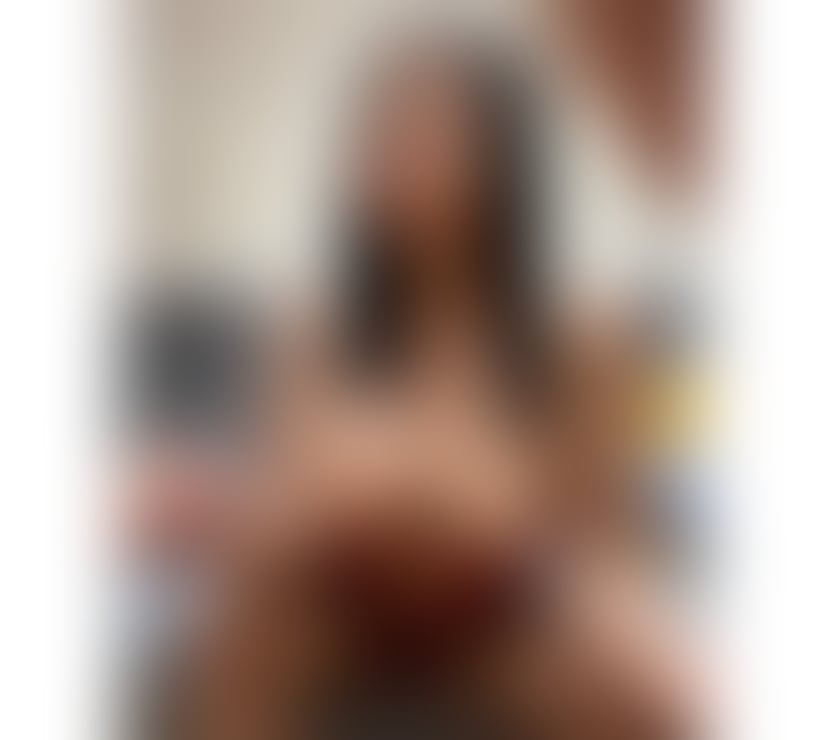 Escorts Wiltshire Swindon - Photos for I'm Ava Thai Super sweet Real pic 💯