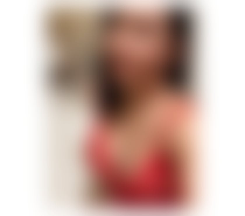 Escorts Wiltshire Swindon - Photos for I'm Ava Thai Super sweet Real pic 💯