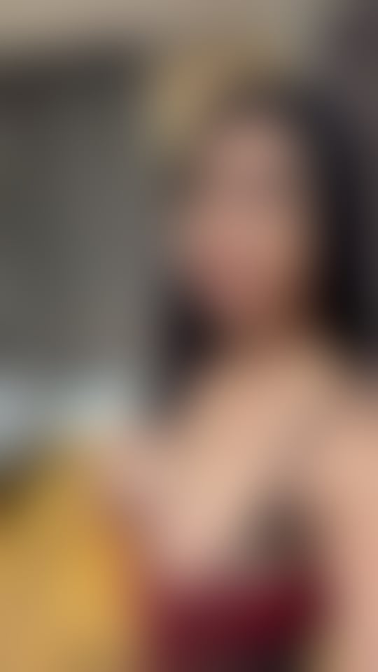 Escorts Wiltshire Swindon - 
