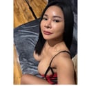 I'm Ava Thai Super sweet Real pic 💯