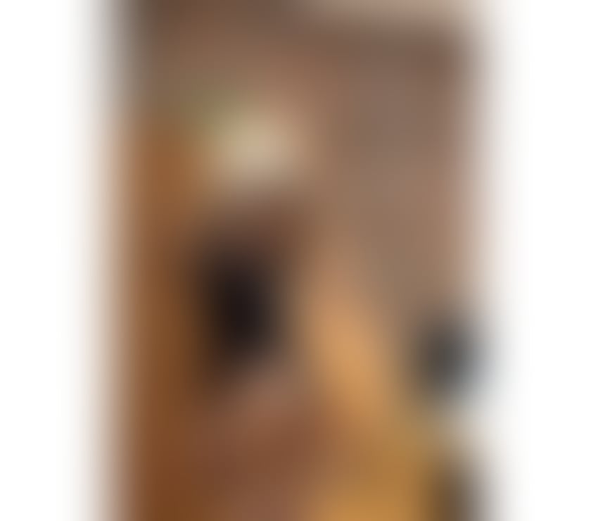 Escorts Wiltshire Swindon - Photos for I'm Ava Thai Super sweet Real pic 💯