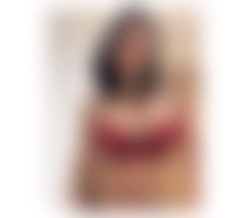 Escorts Wiltshire Swindon - Photos for I'm Ava Thai Super sweet Real pic 💯