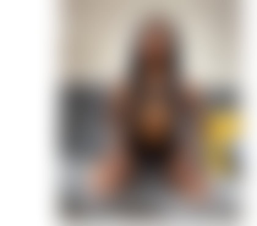Escorts Wiltshire Swindon - Photos for I'm Ava Thai Super sweet Real pic 💯