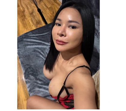 Escorts and Massages Blunsdon Swindon - Photos for I'm Ava Thai Super sweet Real pic 💯