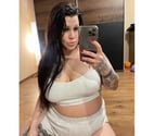 🩷ZARA🩷BUSTY TATTOOED BBW IN NW9🩷