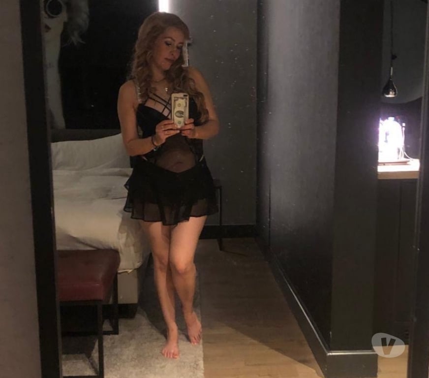 Escorts North London Enfield - Photos for 🍓Naughty🤫Horney😋🍾🥂party📲