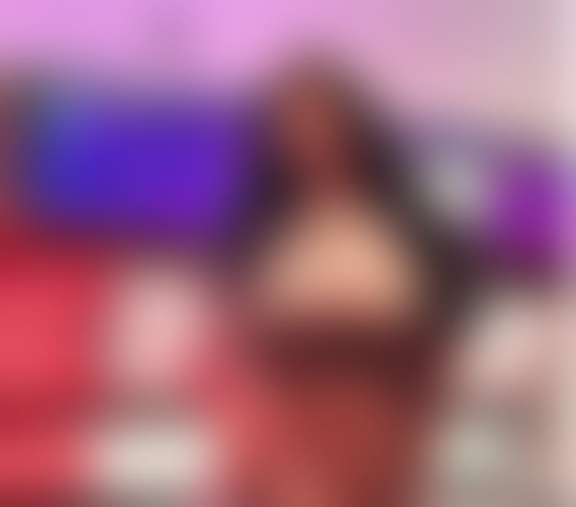 Escorts Northampton West Northamptonshire - Photos for Nicole Party Girls