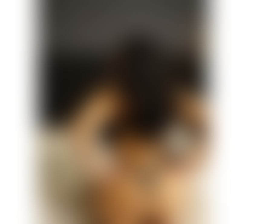 Escorts West Northamptonshire Northampton - West Northamptonshire - Photos for Nicole Party Girls