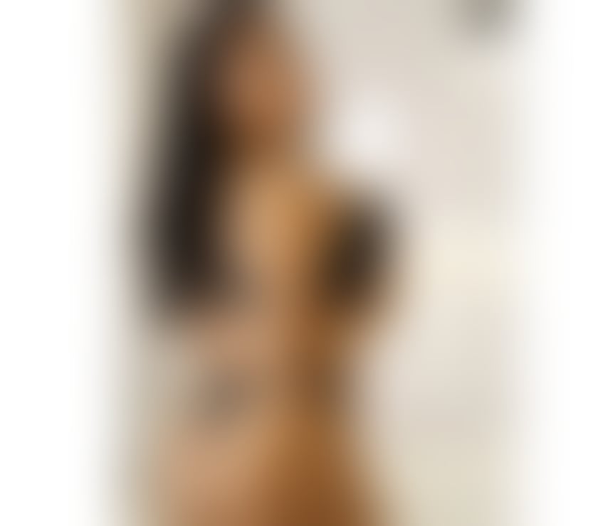 Escorts West Northamptonshire Northampton - West Northamptonshire - Photos for Nicole Party Girls