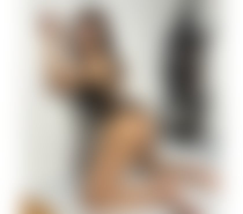 Escorts Essex Southend-on-Sea - Photos for ❤️Thai Nanny❤️ The best here, All Natural