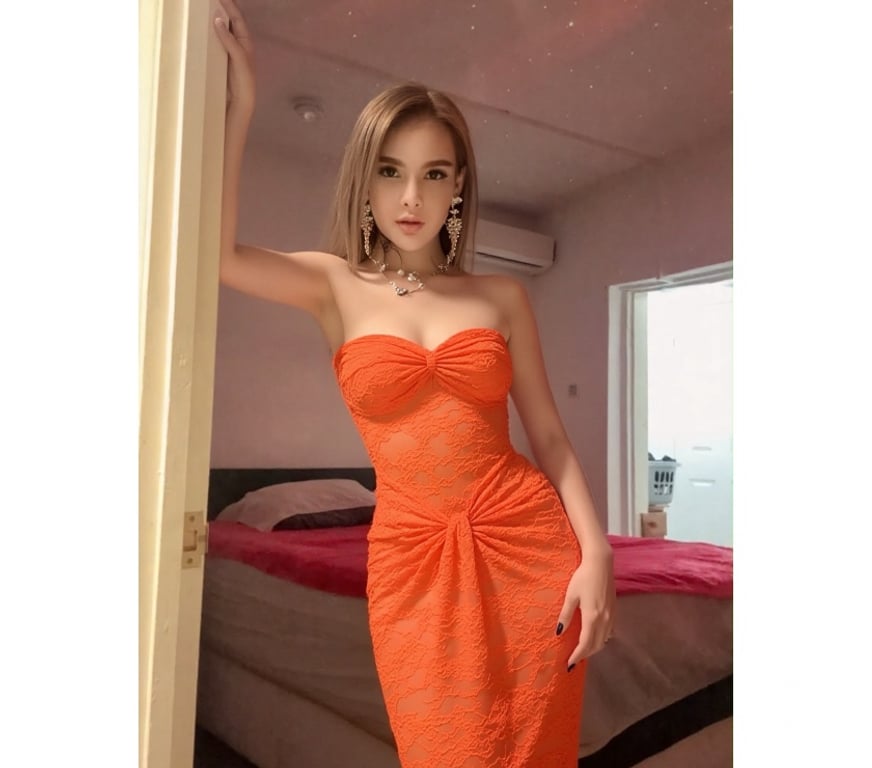 Escorts Essex Southend-on-Sea - Photos for ❤️Thai Nanny❤️ The best here, All Natural