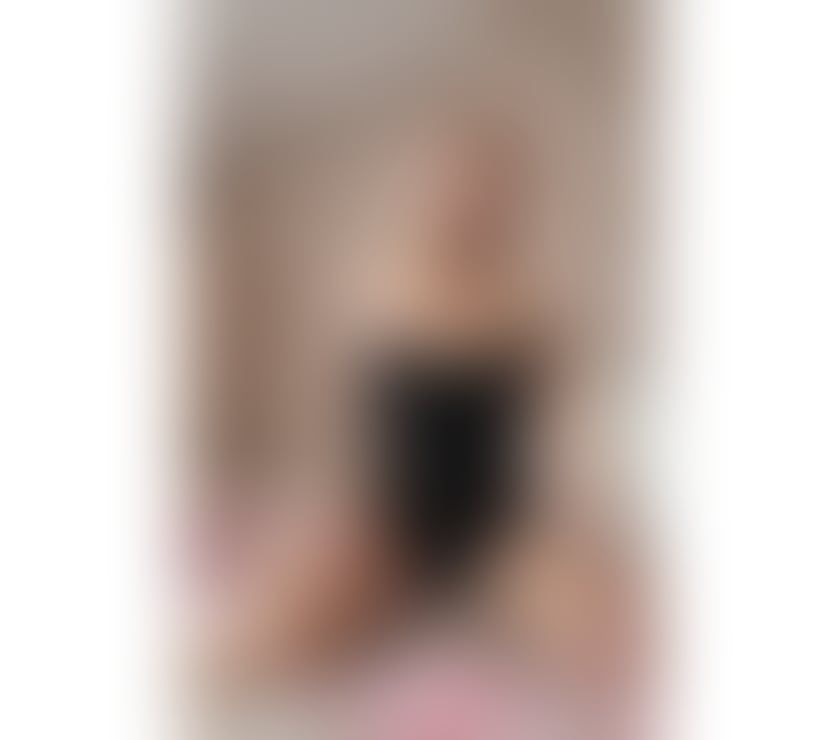 Escorts Staffordshire Stafford - Photos for NEW❤️TONGUE PIERCED💋BEST BJ🔝💯Real❤️ANTONIA