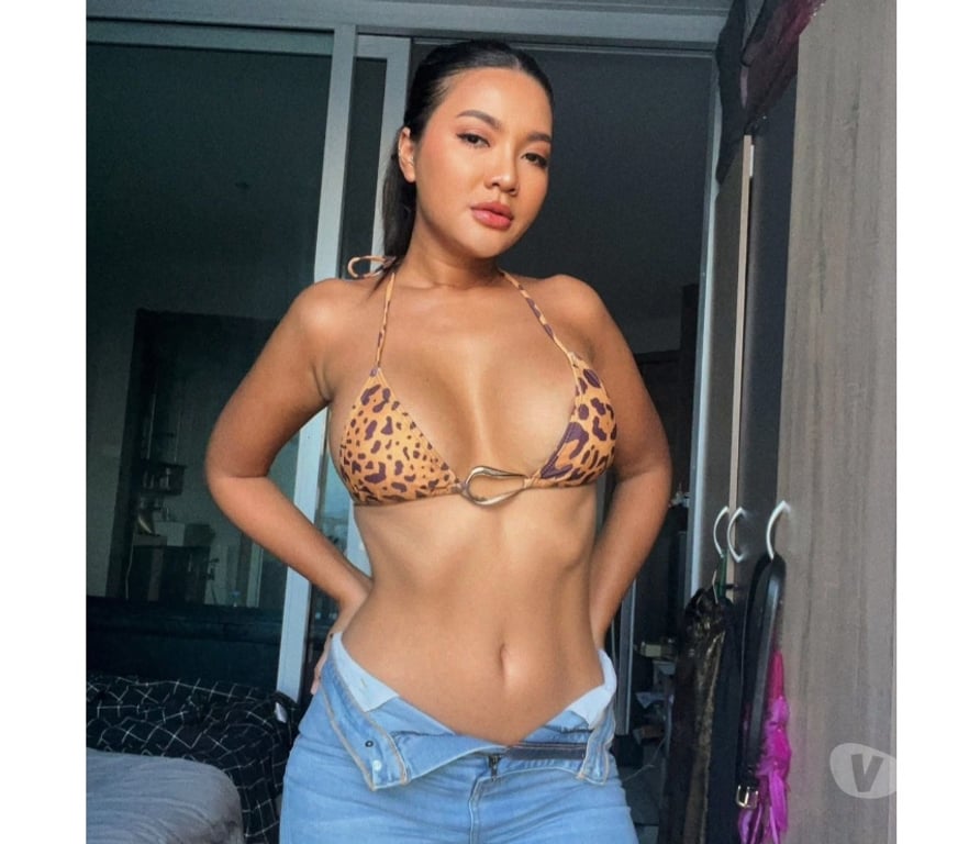 Escorts West Midlands Dudley - Photos for ⭐️New Sexy Thai Beauty in Town ❤️‍🔥🇹🇭