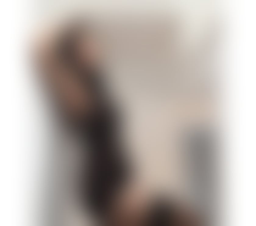 Escorts Peterborough Peterborough City Centre - Peterborough - Photos for I'mJessica Thai Escortmassage real pic