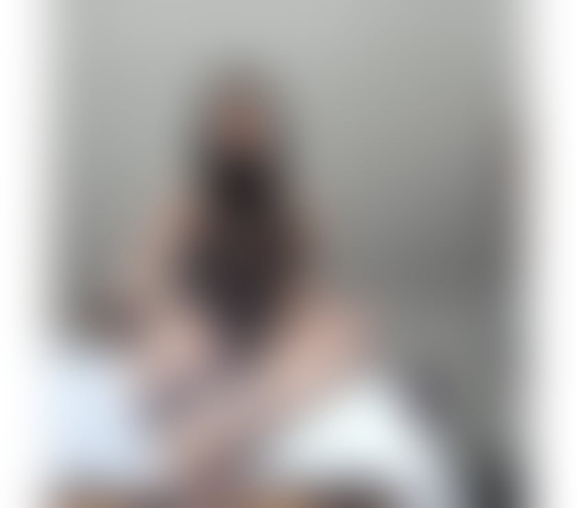 Escorts Peterborough Peterborough City Centre - Peterborough - Photos for I'mJessica Thai Escortmassage real pic