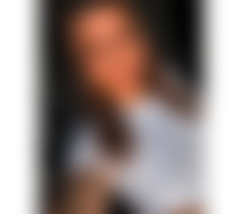 Escorts Barnet Edgware - Barnet - Photos for 🩷ZARA🩷BUSTY🩷TATTOOED BBW IN COLINDALE🩷