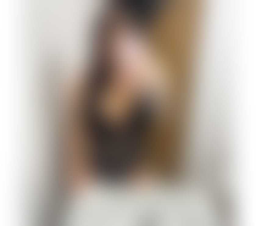 Escorts Barnet Edgware - Barnet - Photos for 🩷ZARA🩷BUSTY🩷TATTOOED BBW IN COLINDALE🩷