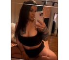 🩷ZARA🩷BUSTY🩷TATTOOED BBW IN COLINDALE🩷