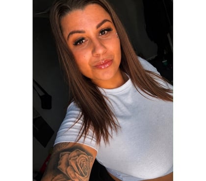 Escorts Edgware Barnet - Photos for 🩷ZARA🩷BUSTY🩷TATTOOED BBW IN COLINDALE🩷