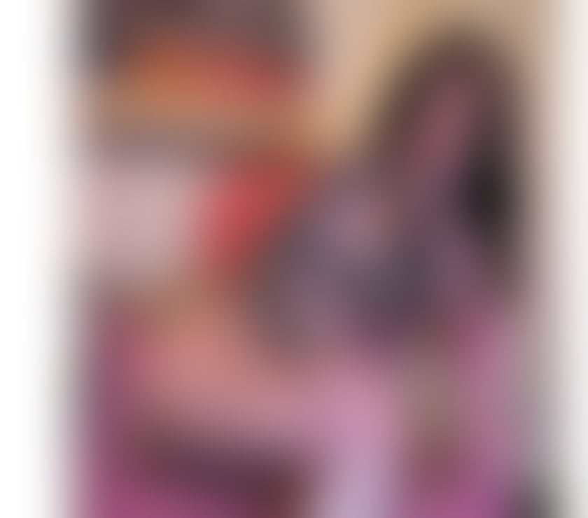 Escorts and Massages Northampton West Northamptonshire - Photos for ❤️🔞NEW NEW BEST ESCORT🔝BEST SERVICES💯NO RUSH