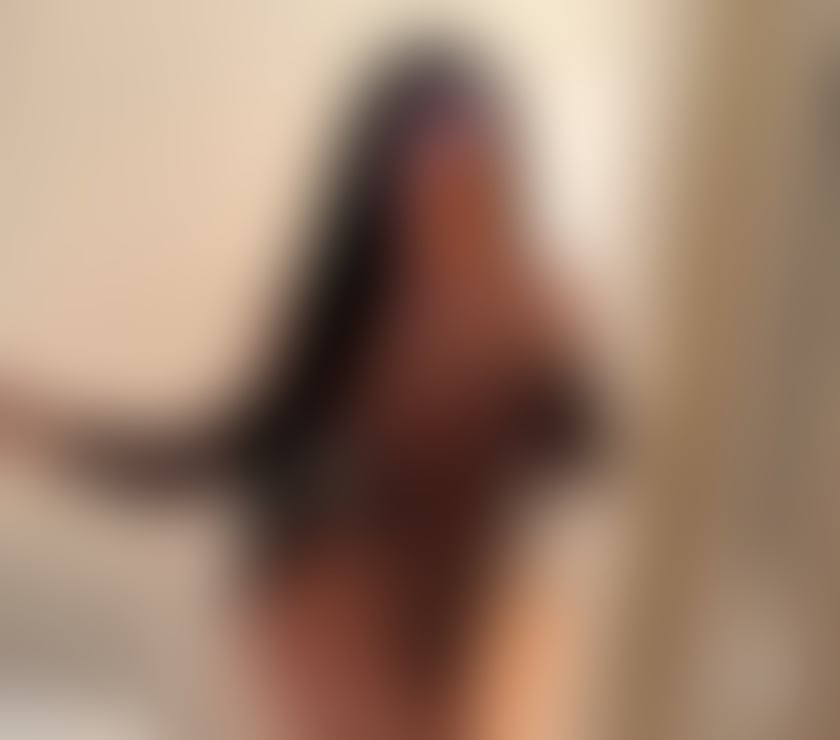 Escorts and Massages Northampton West Northamptonshire - Photos for ❤️🔞NEW NEW BEST ESCORT🔝BEST SERVICES💯NO RUSH