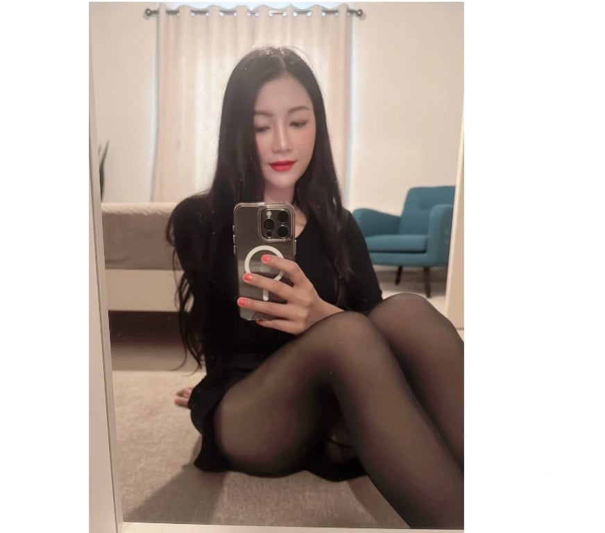 Escorts Surrey Epsom and Ewell - Photos for 💗 Sexy Thai Polly hot girl & best service. Real pic 👗