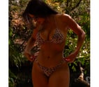 🔥 TALITA IN NOTTINGHAM -UNFORGETTABLE EXPERIENCE 15m £50