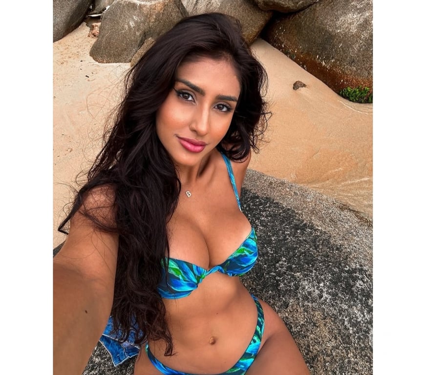 Escorts Nottinghamshire Nottingham - Photos for 🔥 TALITA IN NOTTINGHAM -UNFORGETTABLE EXPERIENCE 15m £50