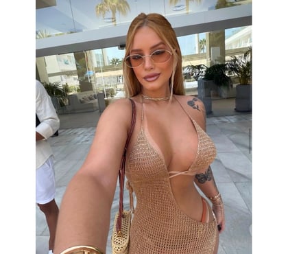 Escort Nottingham City Centre Nottingham - Photos for 🔥 TALITA 15m £50 -UNFORGETTABLE EXPERIENCE