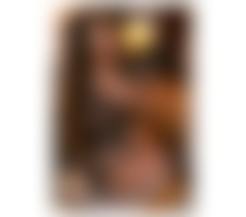 Escorts Greater Manchester Manchester - Photos for 🔥NEW I’m Virinda Thai just arrived from Thailand🔥