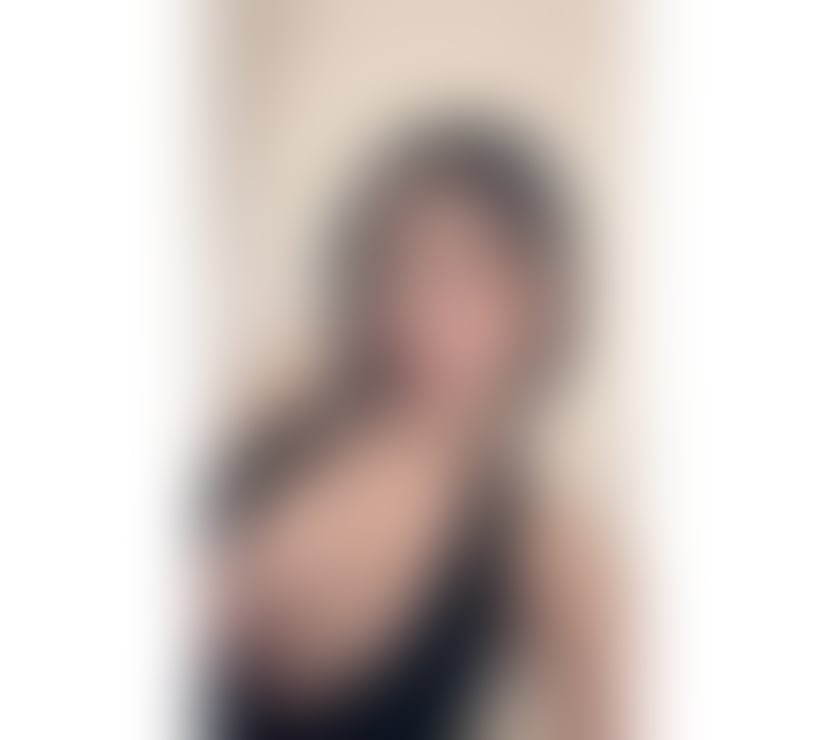 Escorts Greater Manchester Manchester - Photos for 🔥NEW I’m Virinda Thai just arrived from Thailand🔥