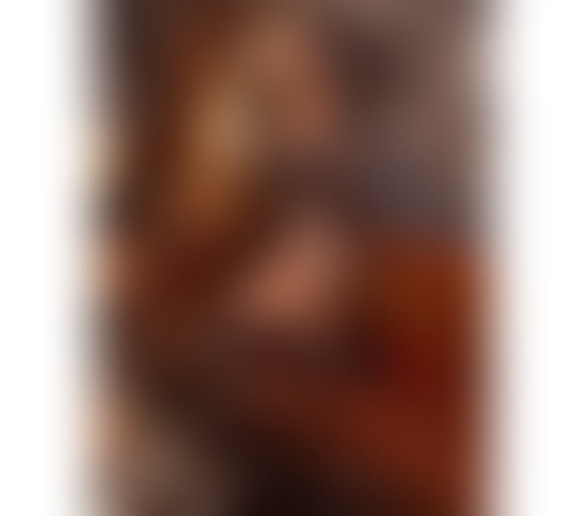 Escorts Greater Manchester Manchester - Photos for 🔥NEW I’m Virinda Thai just arrived from Thailand🔥