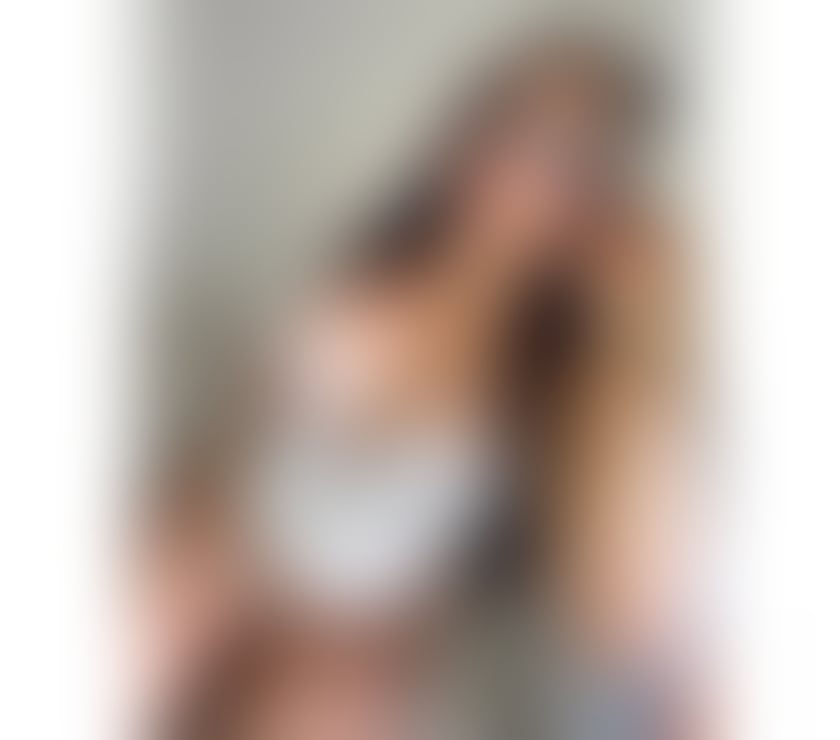Escorts and Massages Northampton West Northamptonshire - Photos for Karine Br P4rty🎉🥳GF3💋🥰🍑