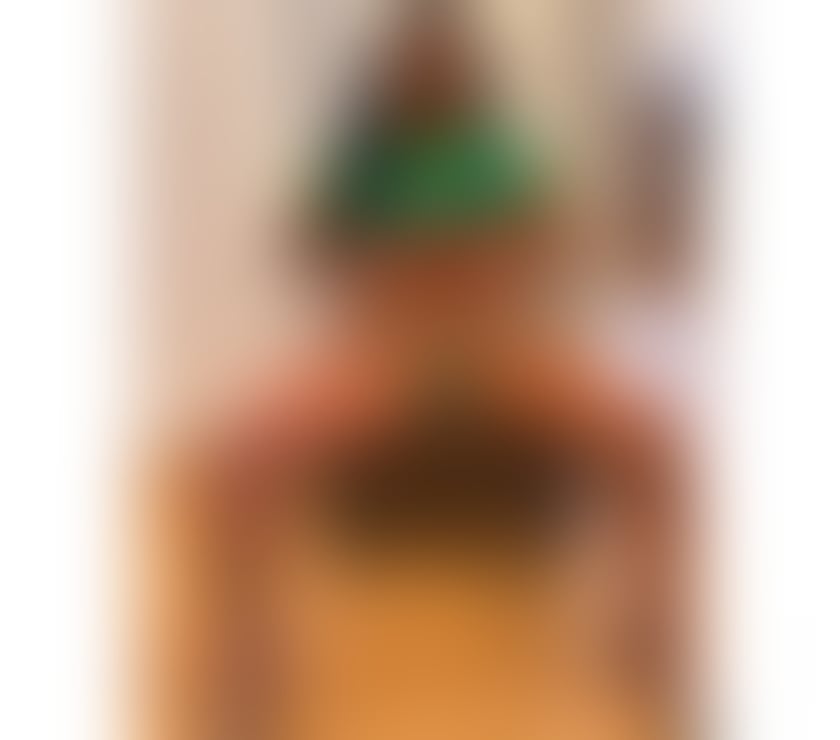 Escorts West Northamptonshire Northampton - West Northamptonshire - Photos for Karine Br P4rty🎉🥳GF3💋🥰🍑