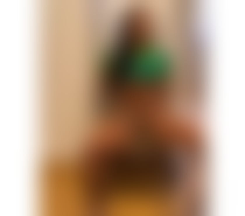 Escorts and Massages Northampton West Northamptonshire - Photos for Karine Br P4rty🎉🥳GF3💋🥰🍑