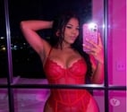 Karine Br P4rty🎉🥳GF3💋🥰🍑