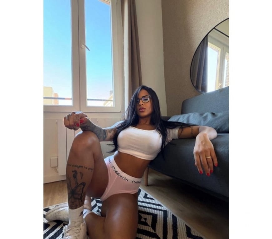 Escorts West Northamptonshire Northampton - West Northamptonshire - Photos for Karine Br P4rty🎉🥳GF3💋🥰🍑