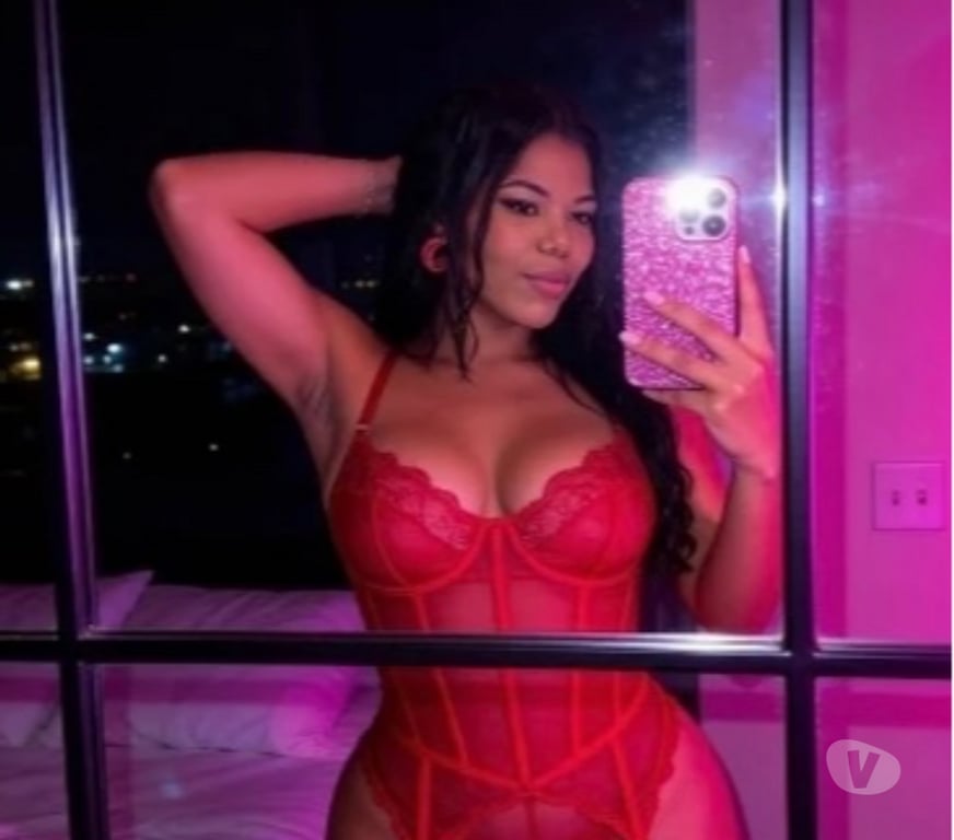 Escorts West Northamptonshire Northampton - West Northamptonshire - Photos for Karine Br P4rty🎉🥳GF3💋🥰🍑